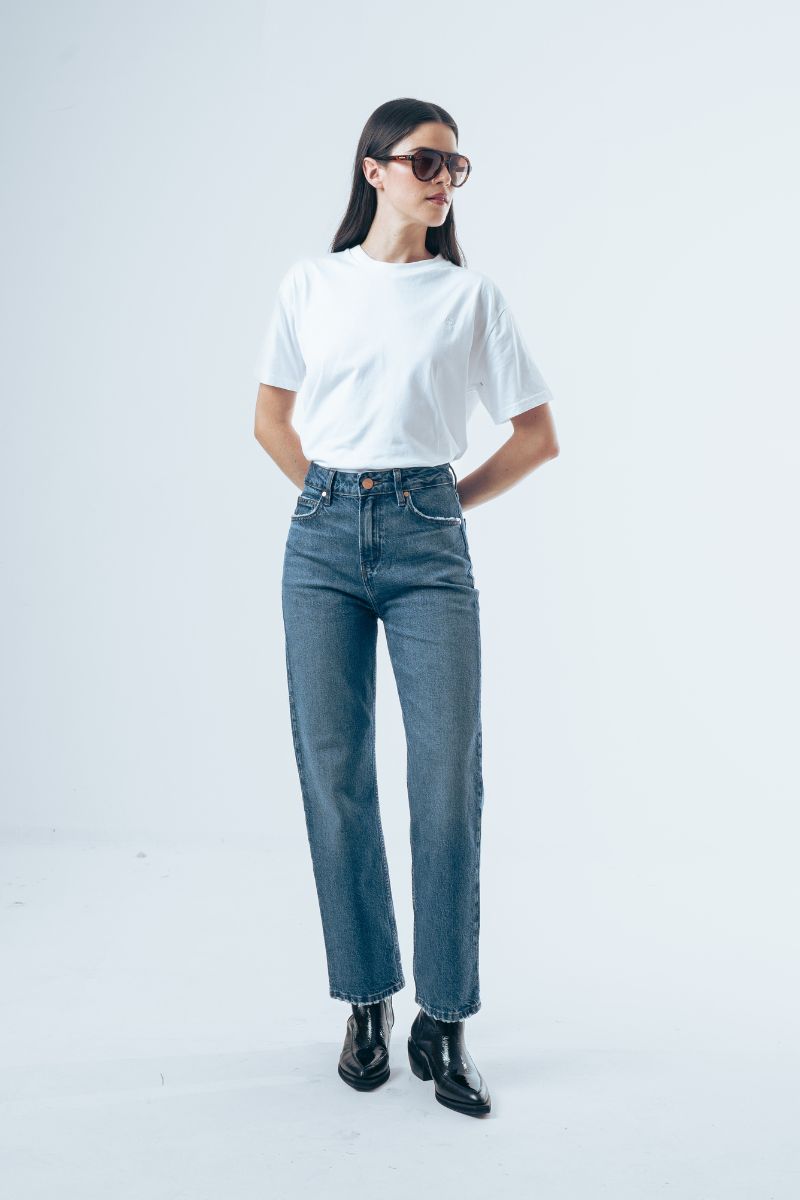 RECTO TREY - TALLA 26