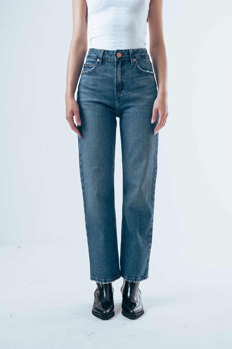 RECTO TREY - TALLA 26