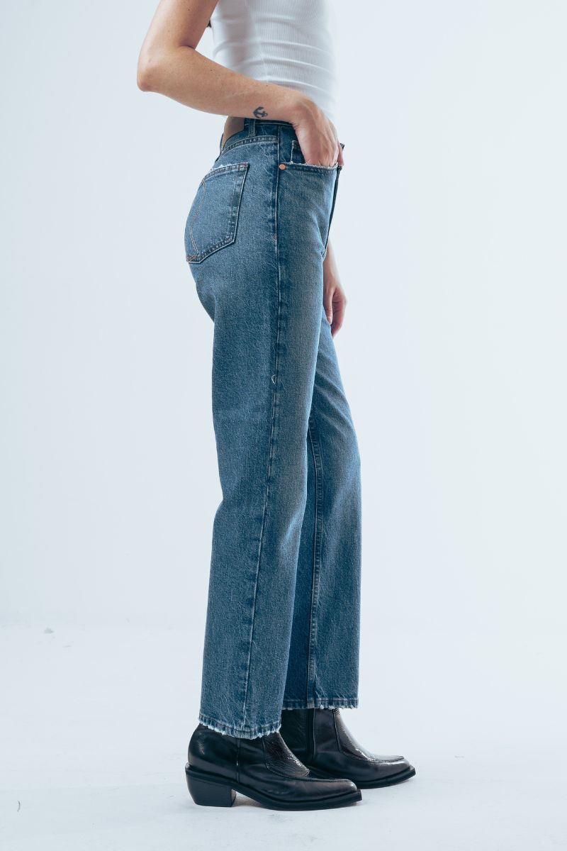 RECTO TREY - TALLA 26