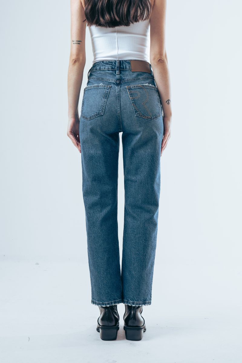 RECTO TREY - TALLA 26