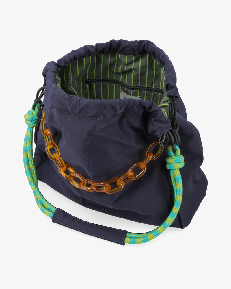 SANT HOBO BAG