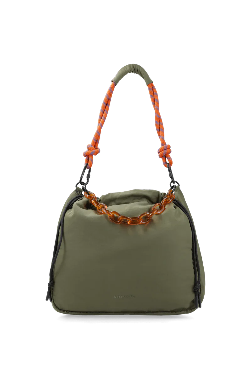 SANT HOBO BAG