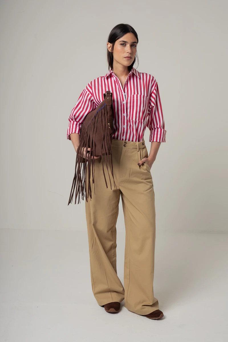 PANTALÓN PAO
