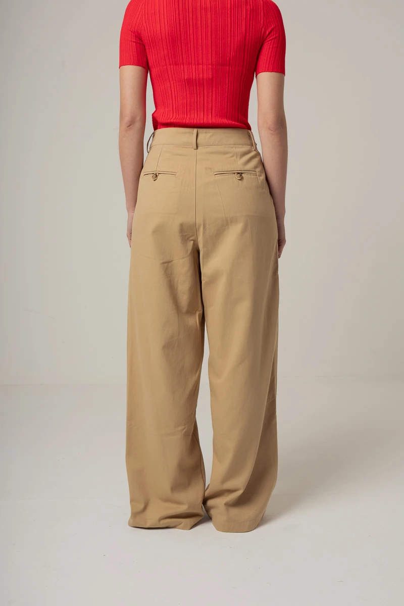 PANTALÓN PAO