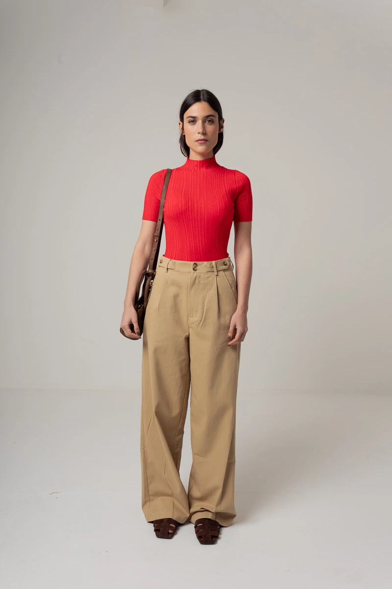 PANTALÓN PAO