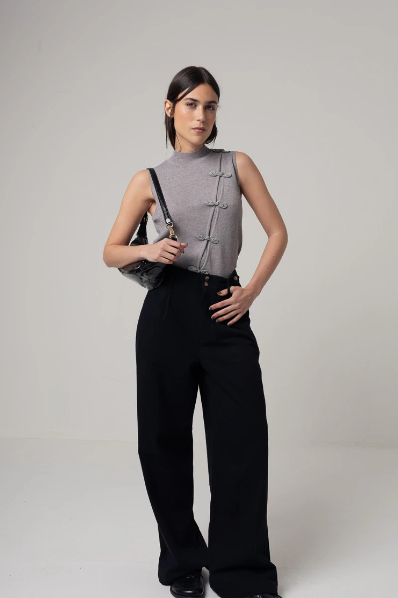 PANTALÓN PAO