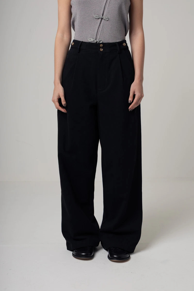 PANTALÓN PAO