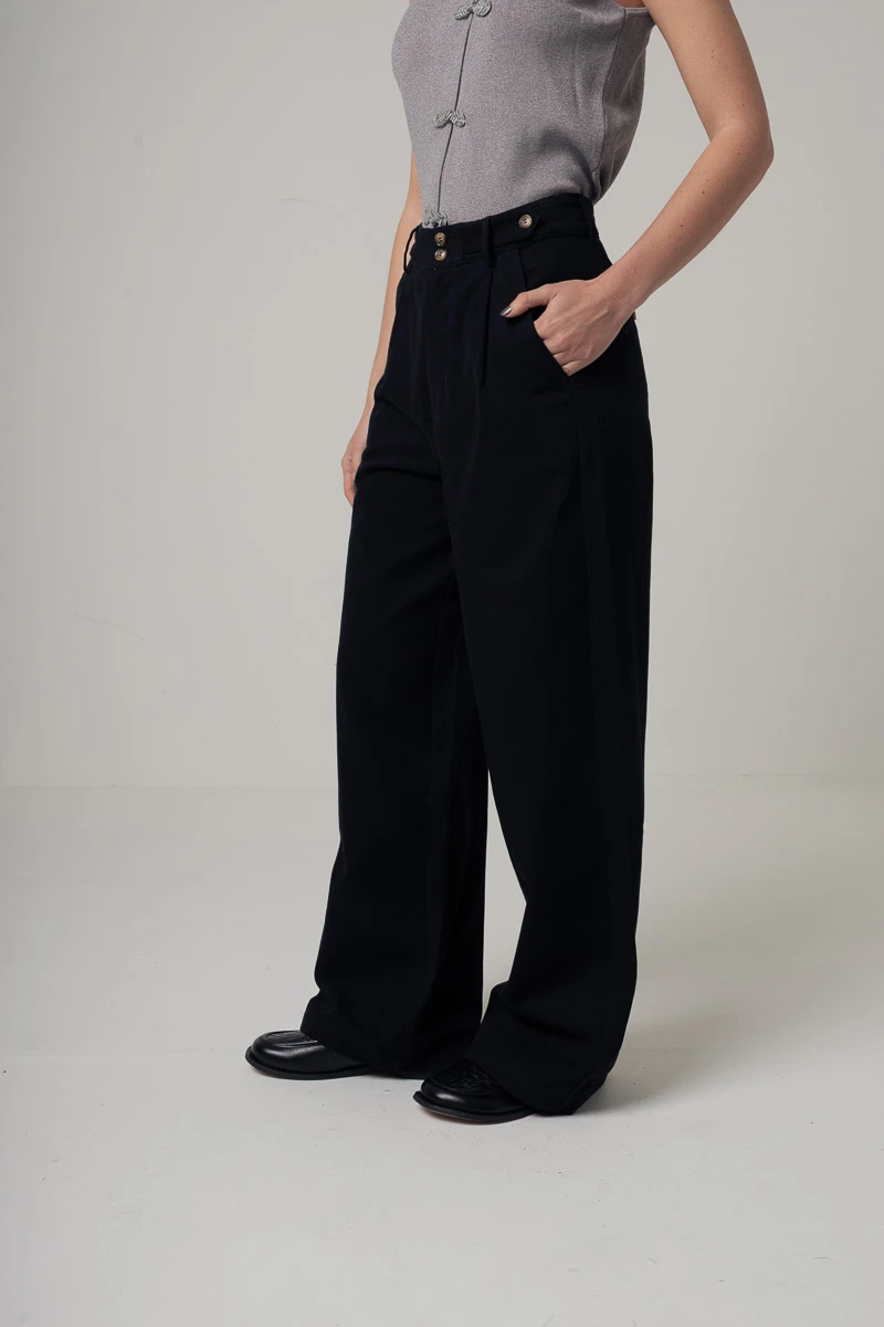 PANTALÓN PAO