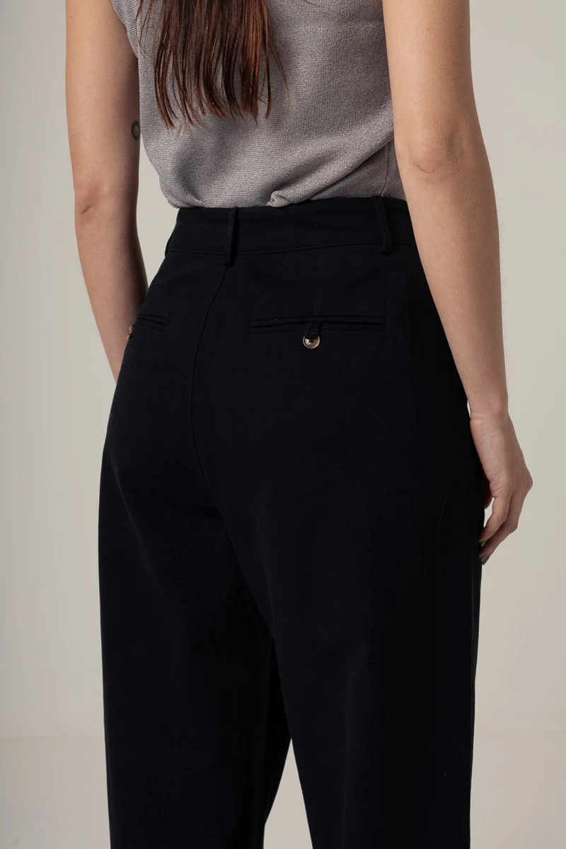 PANTALÓN PAO
