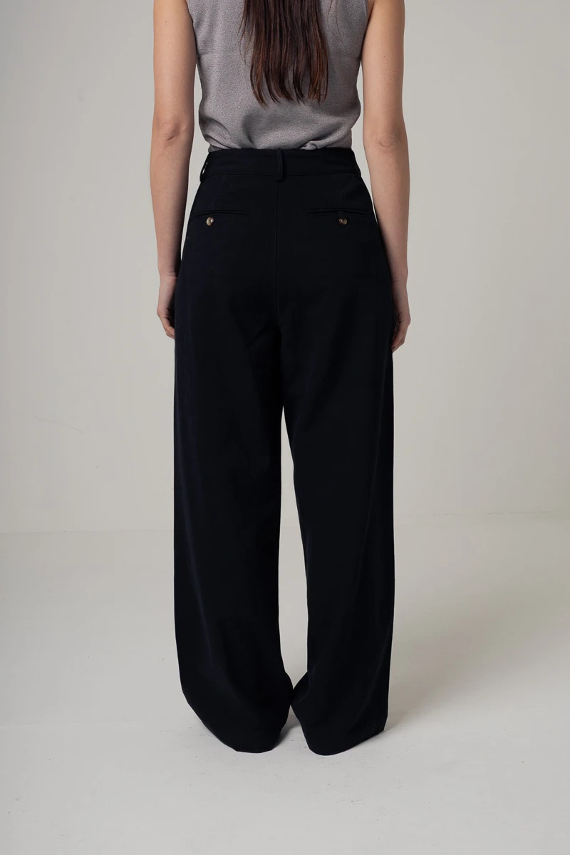 PANTALÓN PAO